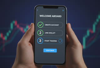 Accountability — regulated and compliant Stakenhood financial platform