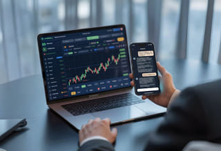 Inflation steering investors toward alternative cryptocurrency assets