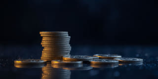 Transparency — open, honest method at Stakenhood trading platform