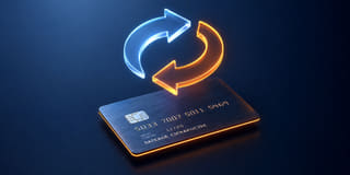 Withdraw at any time — quick and secure profit withdrawal at Stakenhood